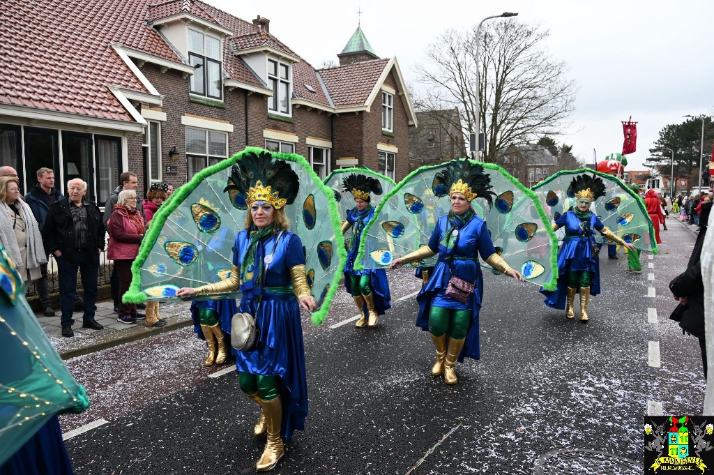 ../Images/Grote optocht 2024 138.jpg